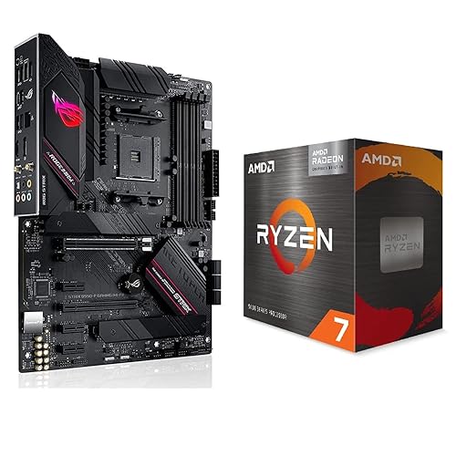 Bios Update Amd Motherboard 500 Series Motherboard Bios Flashback