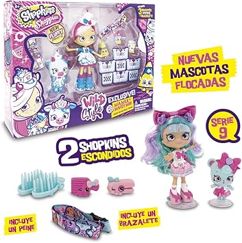 jeux de shopkins