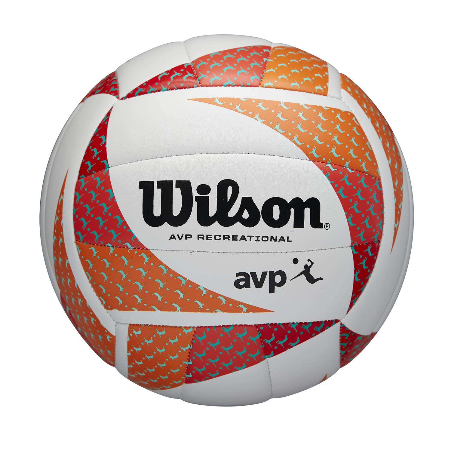 Wilson AVP STYLE