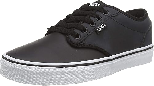 vans atwood masculino