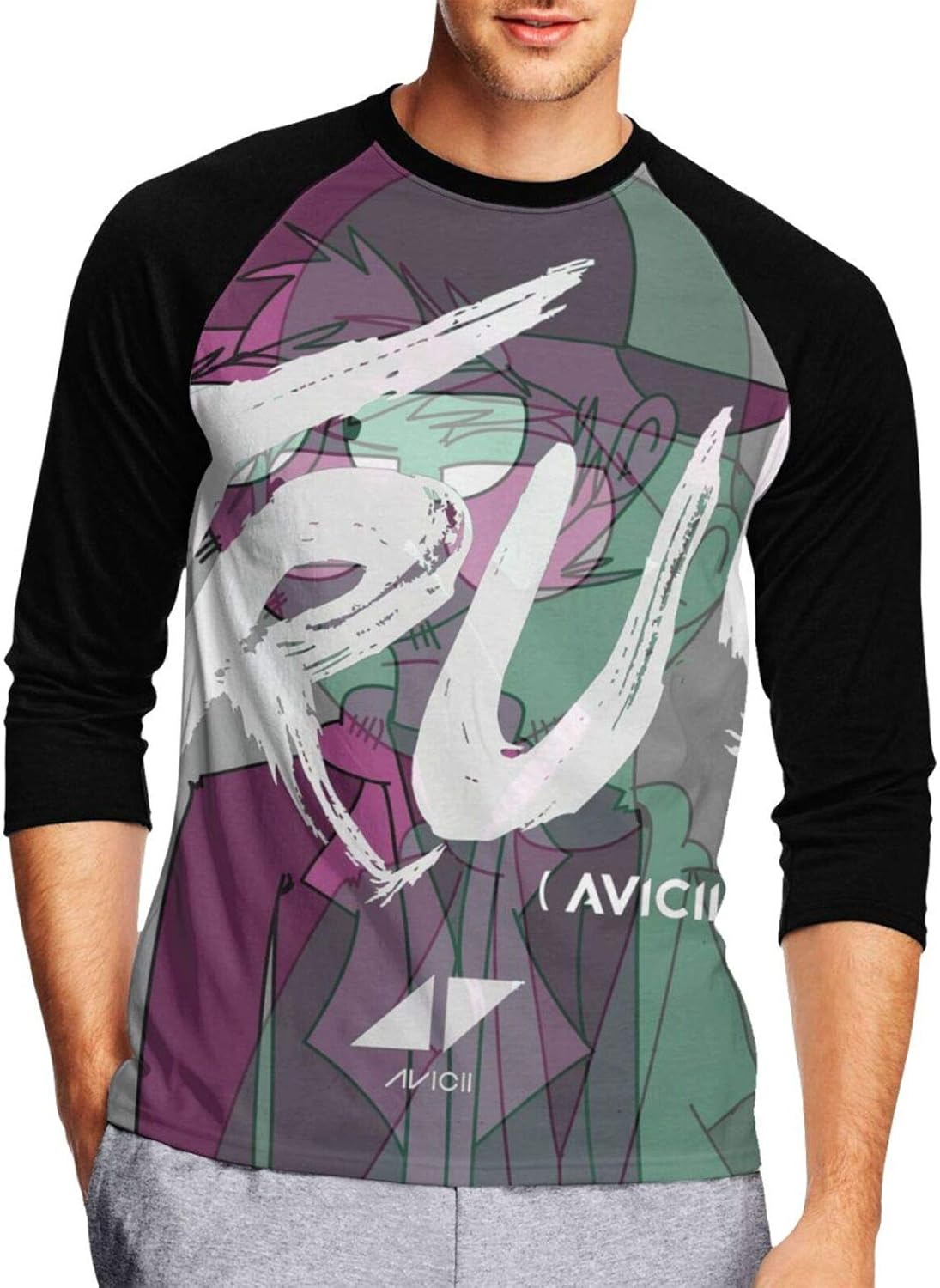 polo collar t shirt design