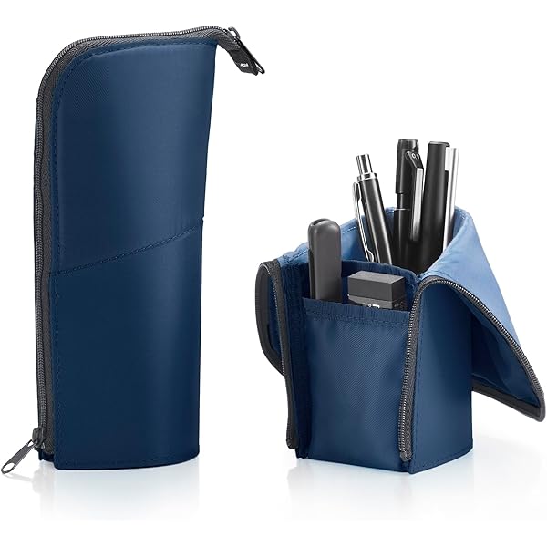 希少 Ovall laidbook 7inch Common カバー CATEGORY laidbook | origami STORE