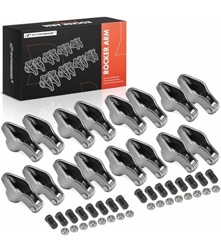 8-Quart Digital Air Fryer