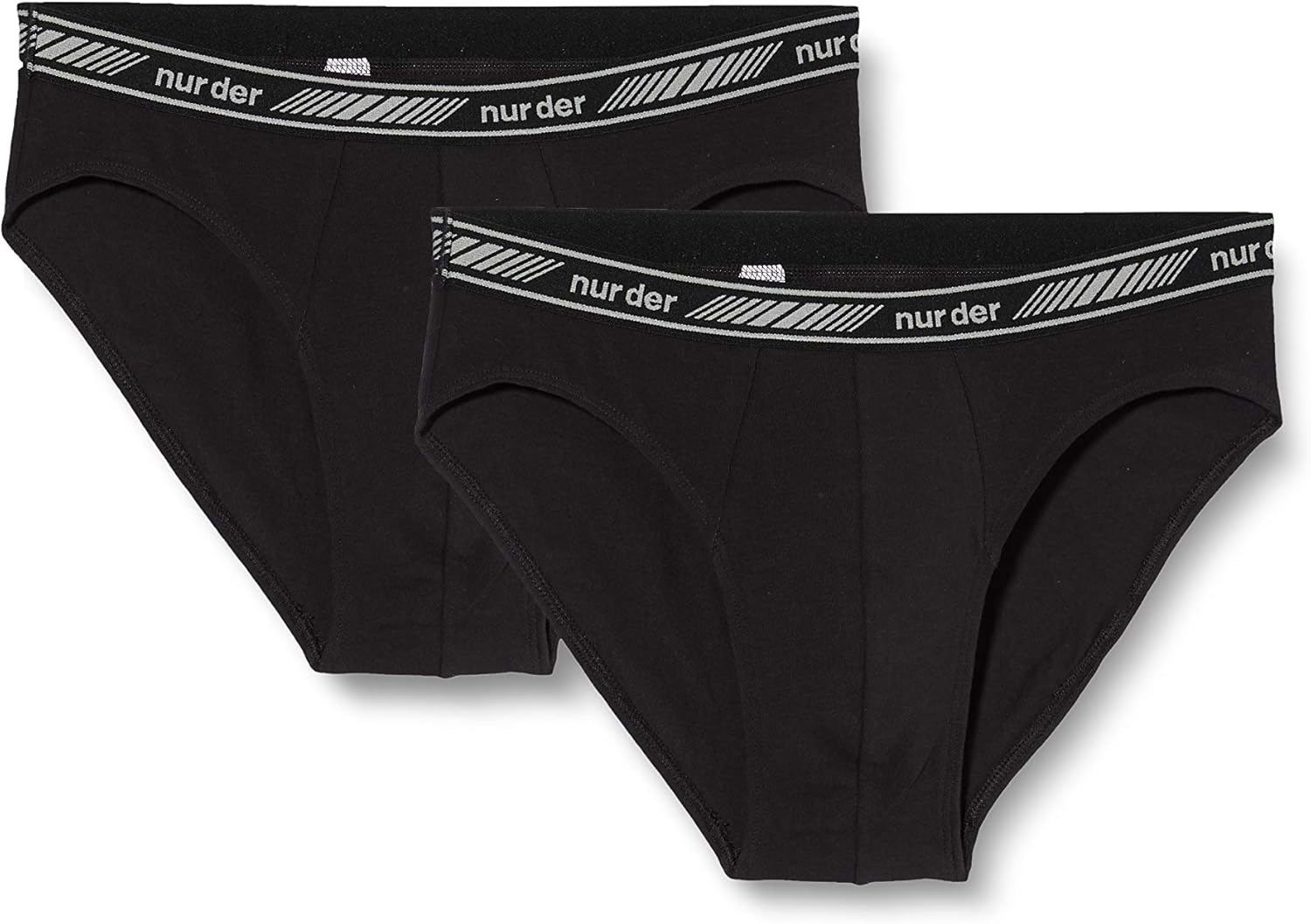 Nur Der Herren Slip Amazon.de Bekleidung