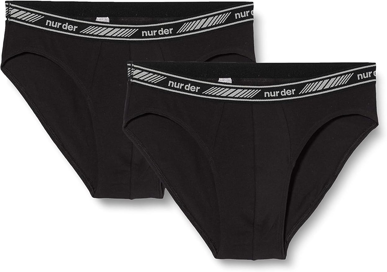 Nur Der Herren Slip Amazon.de Bekleidung