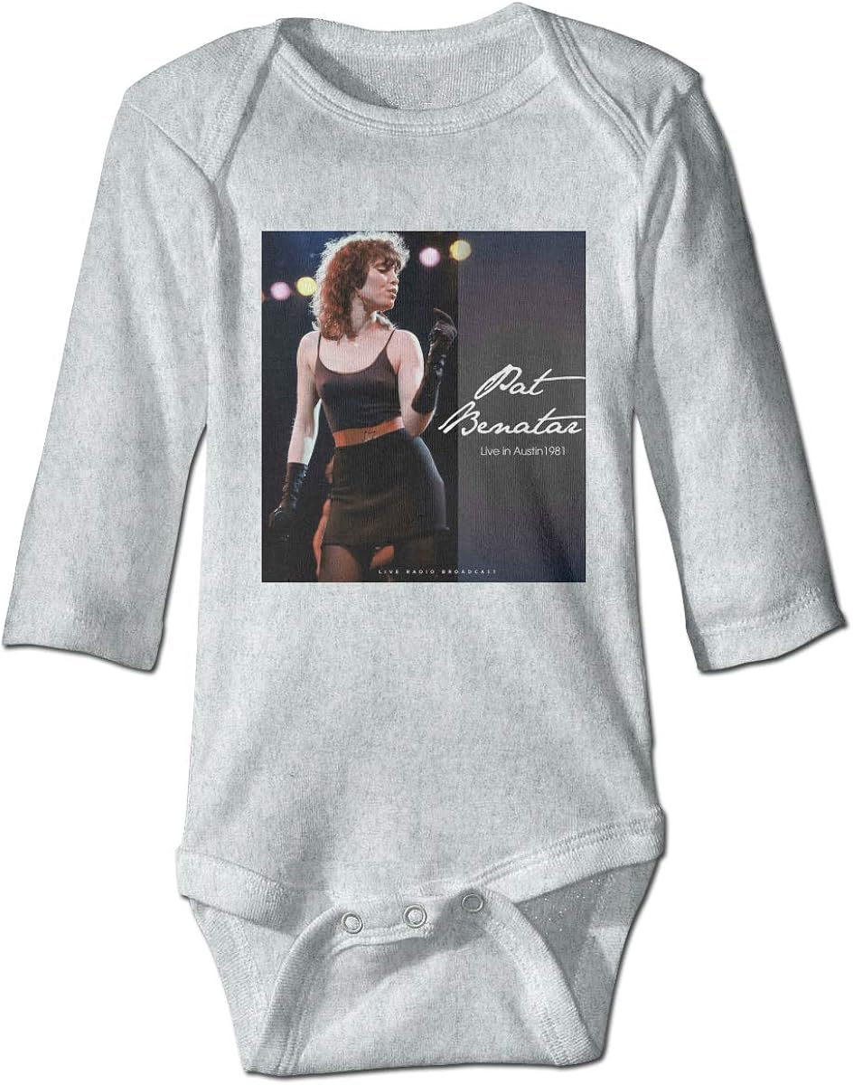 amazon pat pat baby clothes