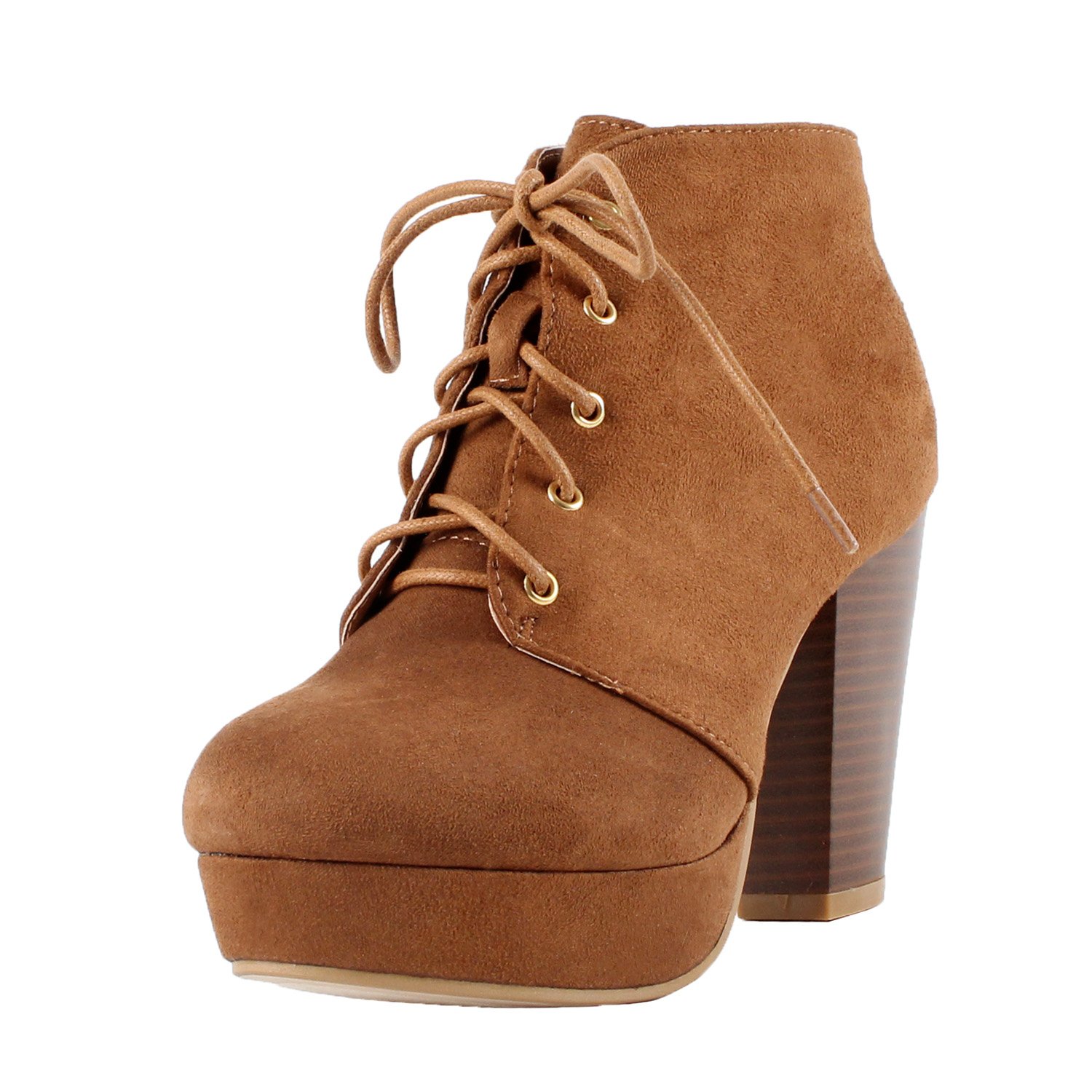 merrill booties