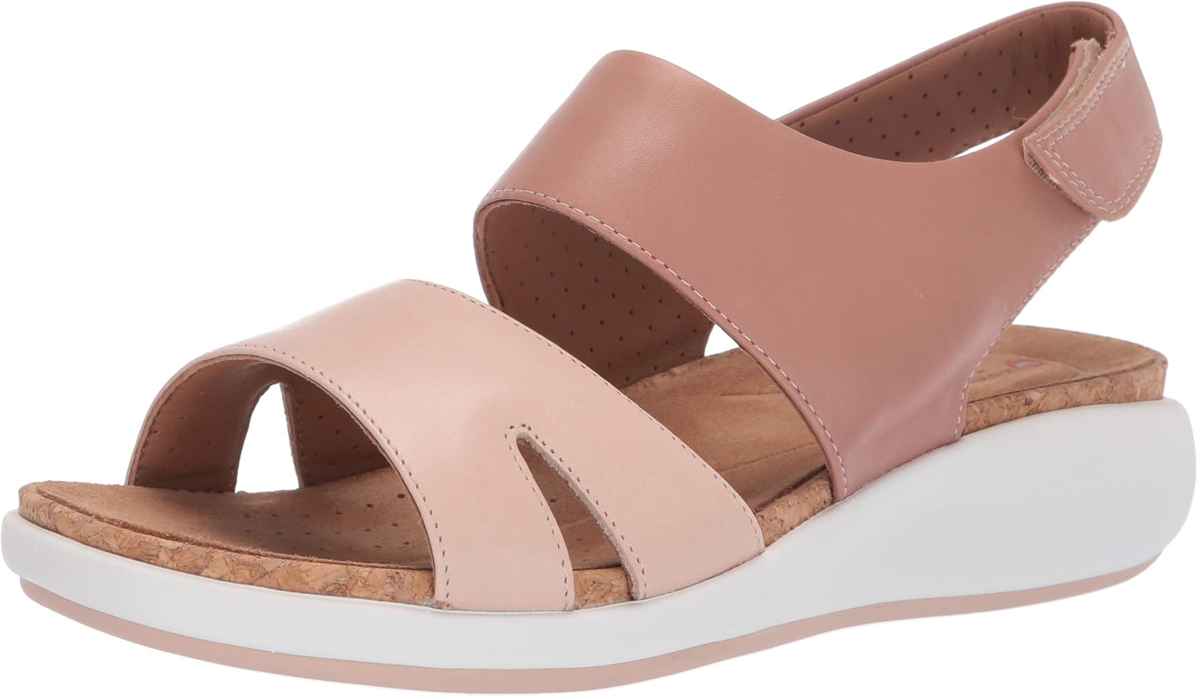 discount clarks sandals