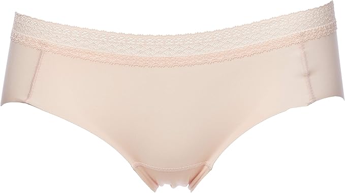 Amazon グンゼ ハーフショーツ Oshiry S Hz0274 レディース ショートパンツ 通販