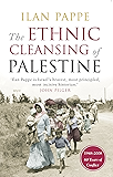 The Ethnic Cleansing of Palestine