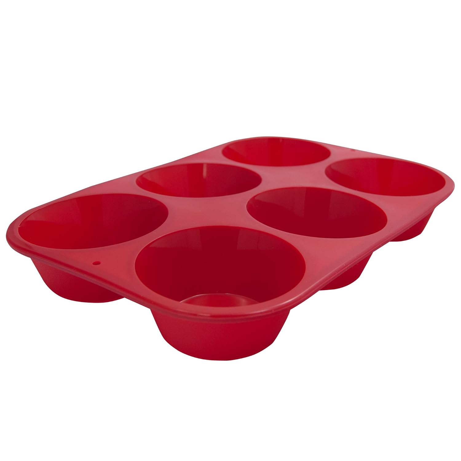 Best Slicone Muffin Pan For Toaster Oven Home Studio