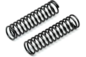 HPI Racing Brake Spring 4X5X20mm (2pcs) Savage X 72367