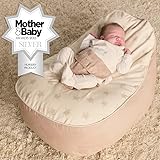 My Brest Friend Breastfeeding Pillow Amazon Co Uk Baby