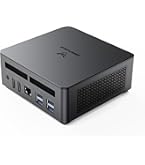 Amazon.com: MINISFORUM Venus Series UM790 Pro Mini PC AMD Ryzen 9