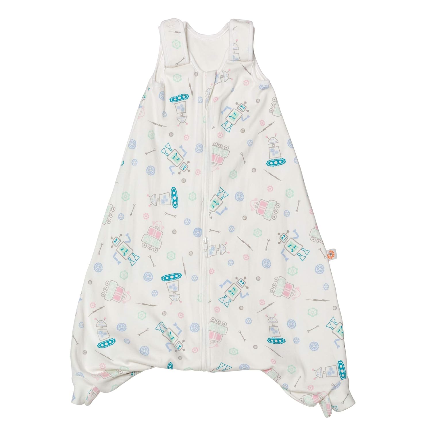 best group 1 2 3 car seat uk