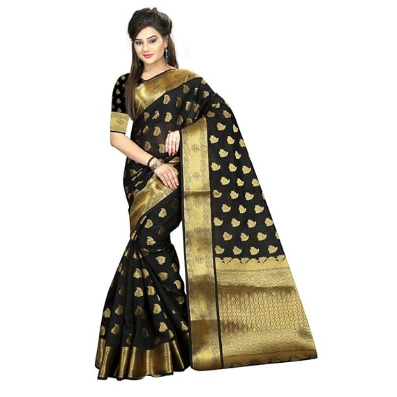 amazon saree sale below 1000