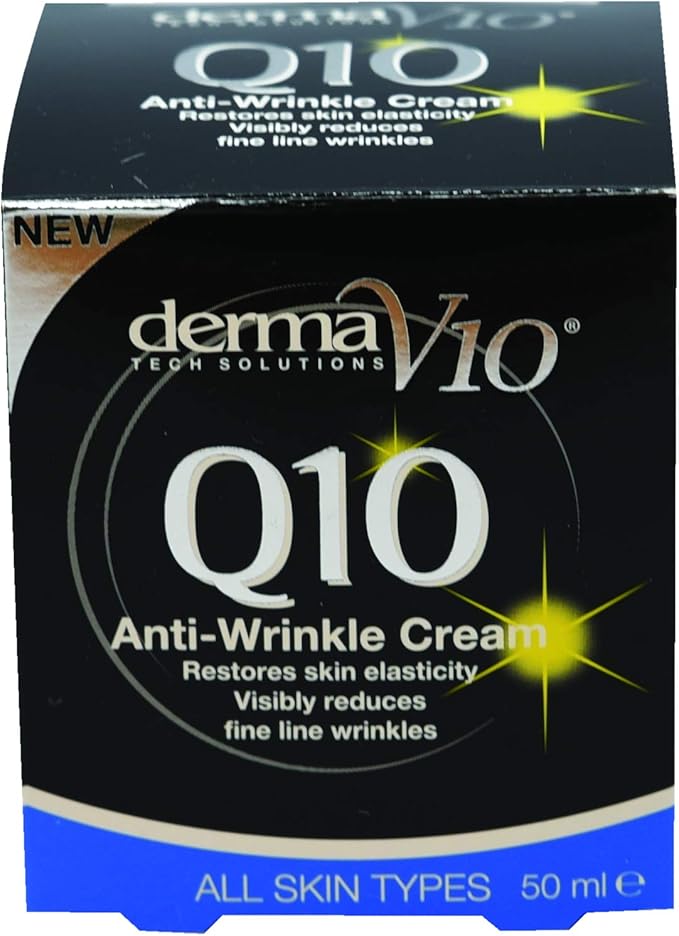 dermavio anti wrinkle cream