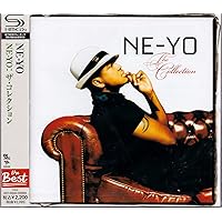 Ne-Yo - Year of the Gentleman By Ne-Yo (0001-01-01) - Amazon.com Music