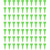 YELARXI Step Down Golf Tees Plastic Unbreakable | for Practice Outdoor Golf Course Competition Leisure