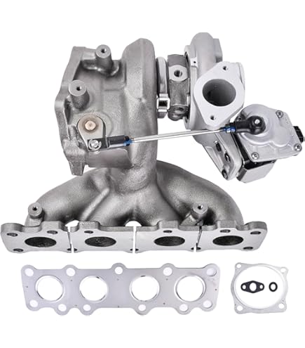 ふくろー Auto Vehicle Speed Sensor for ISUZU Engine Truck CXZ81