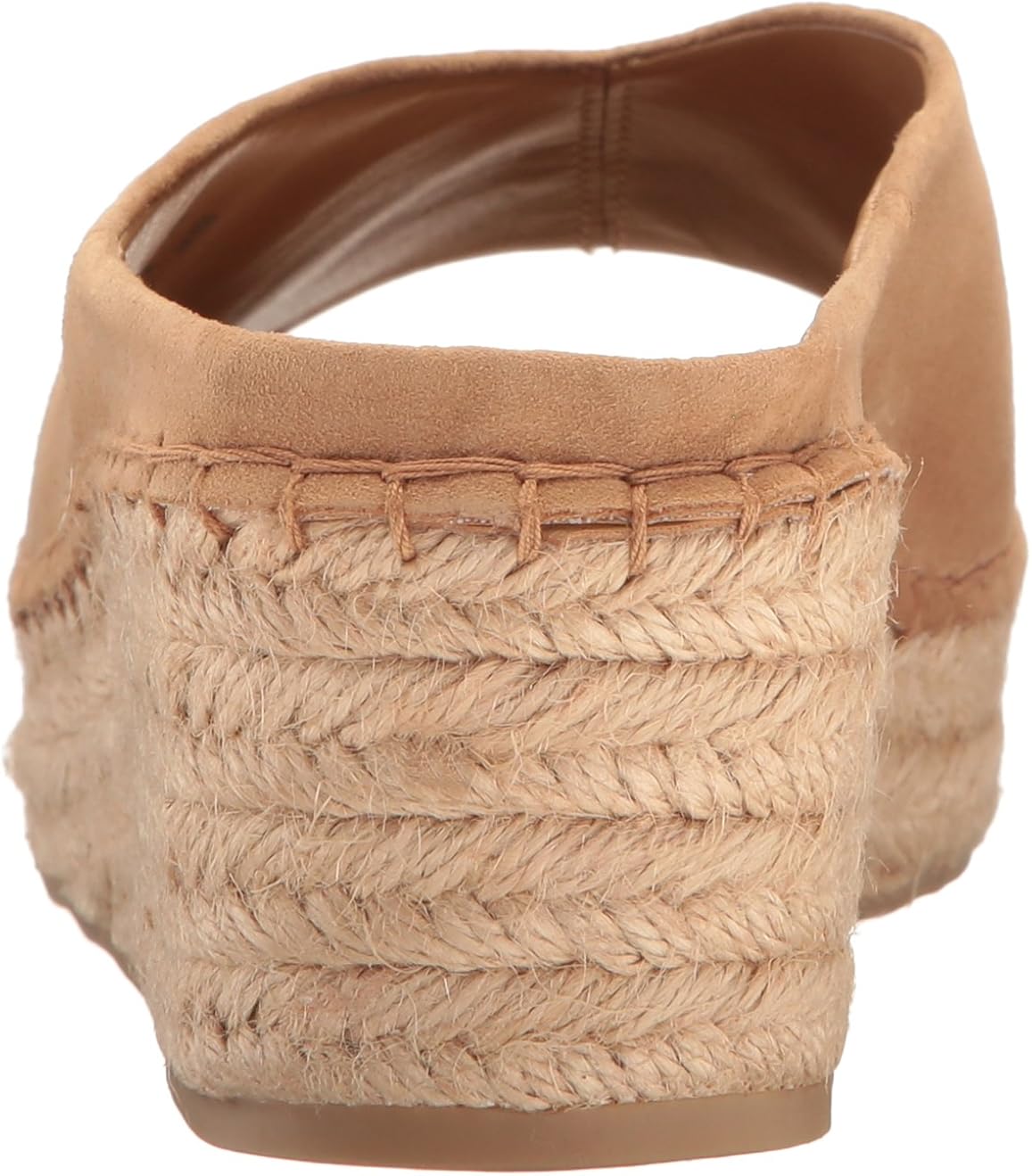 franco sarto women's pine espadrille wedge sandal