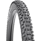 WTB Vigilante Mountain Bike Front Tire (26" x 2.3") Wire Bead 30tpi, Light Casing, Aggressive Trail &amp; Enduro
