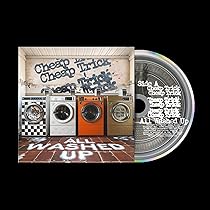 COMPLETE EPIC ALBUMS [14 Discs] | Amazon.com.br