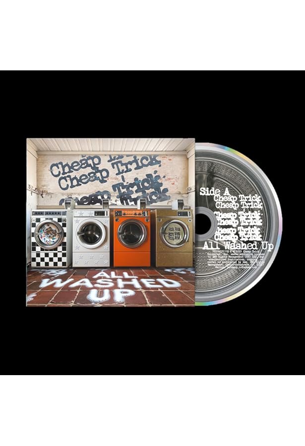 CHEAP TRICK『THE COMPLETE EPIC ALBUMS』 81w6GCffbGL._UF350,350_QL80_.jpg