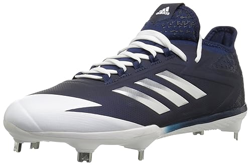 adidas men's adizero afterburner v baseball shoe