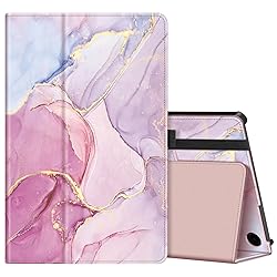 Fintie Folio Case for Amazon Fire Max 11