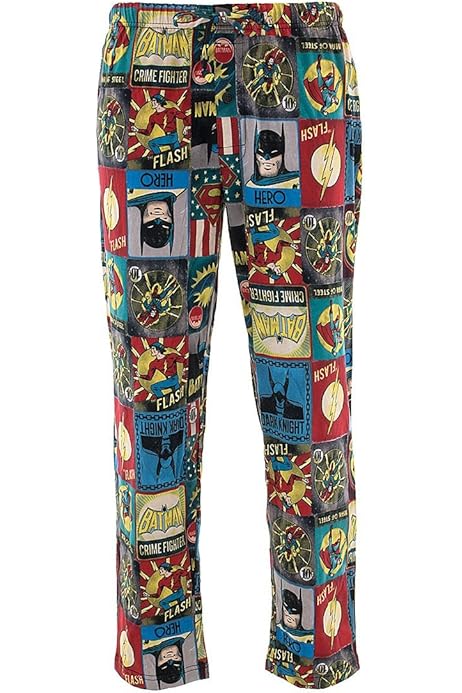 mens small pajama pants