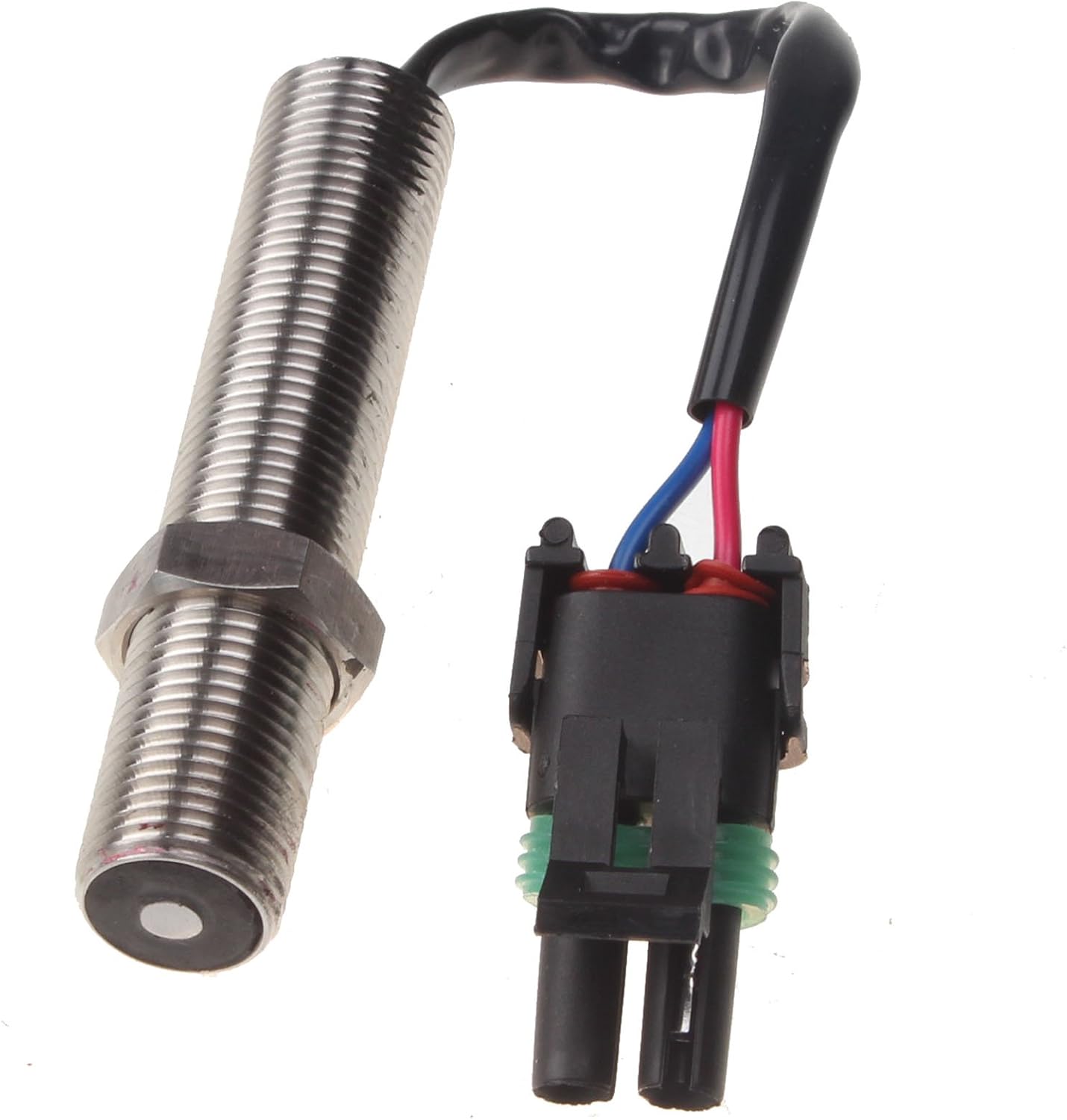 5/818UNF2A Thread 3034572 Pickup MPU Generator Rotational