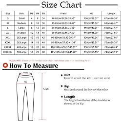symoid Amazonsmilecom Capri Pants for Women Summer
