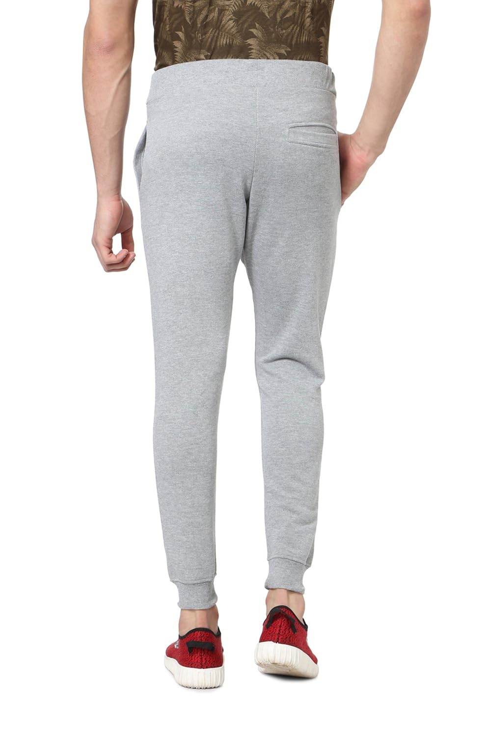 people men's casual trousers