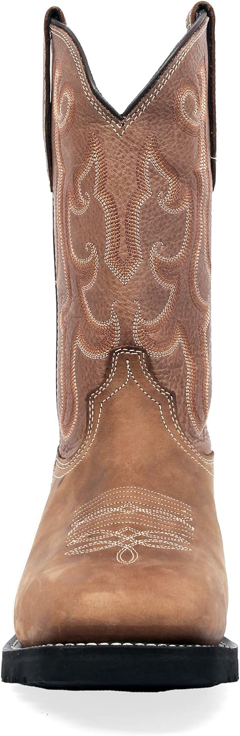 Masterson boots Clearance