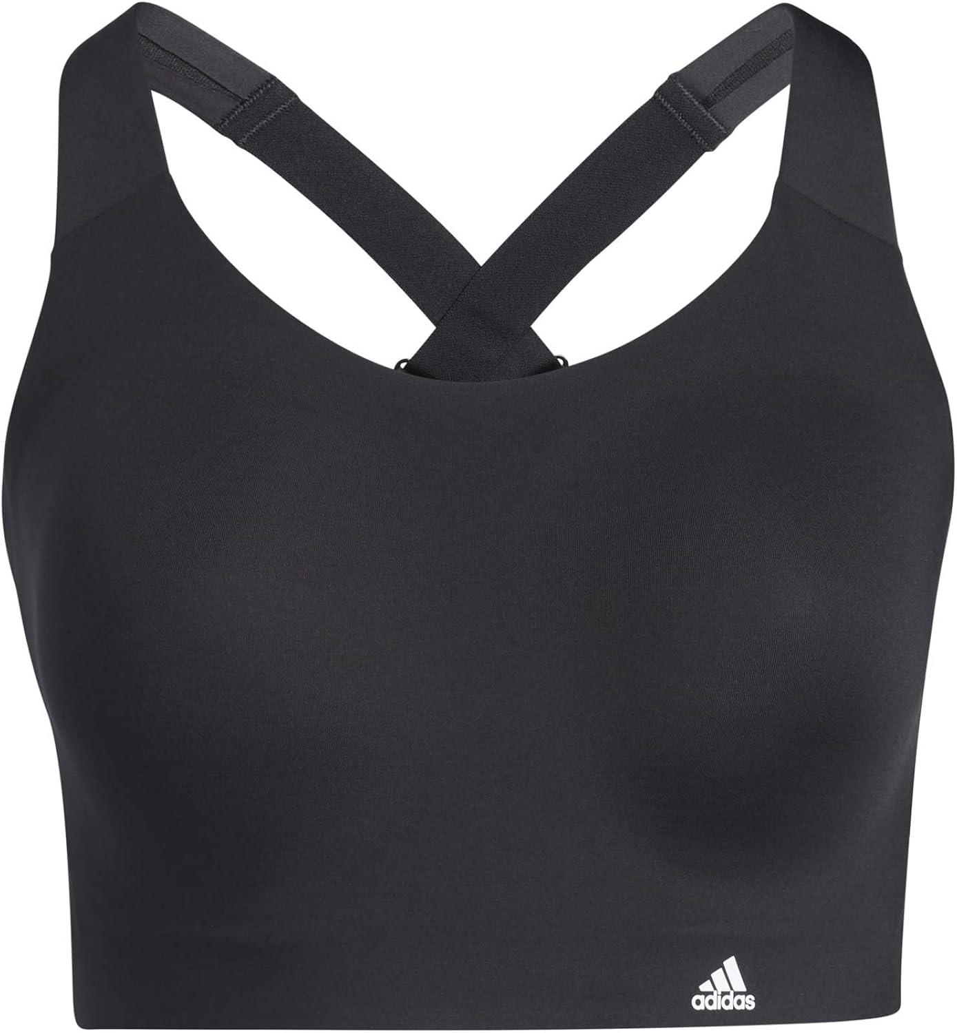 adidas Ultimate Bra Ps Women's Sports Bra, Womens, Sports Bra, GP6784