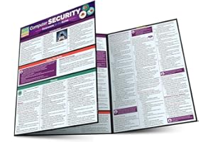 Computer Security
