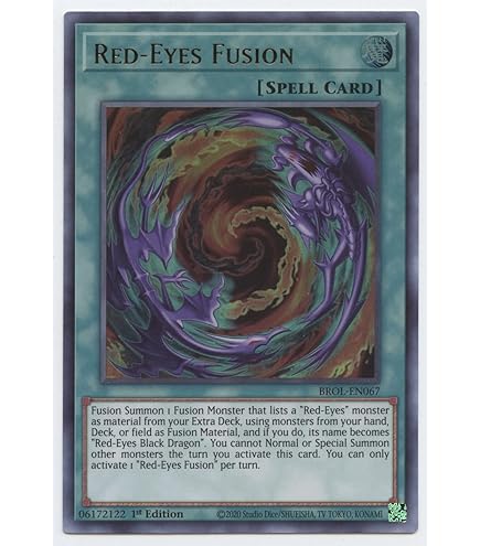 thumbnail interactive-video image 1 of Yu-Gi-Oh! TCG Ash Blossom & Joyous Spring – Common SDWD-EN017 1st Edition (Near Mint) 1 of 4