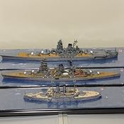 カスタマー画像