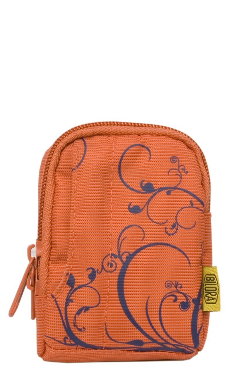 Bilora Fashion Bag III Orange