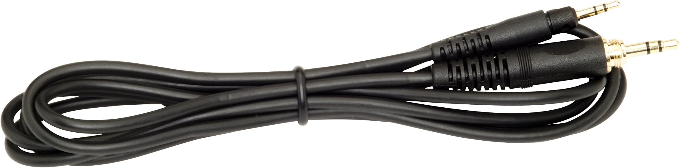 KRKCBLK00032 KNS Headphone Replacement Cable