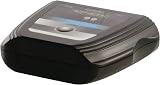 KÖNIG 2 Port USB 2.0 Switch Hub for Printer Scanner Devices 2 Computers view 6