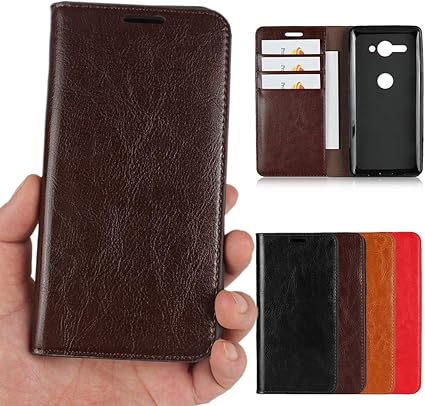 Amazon Co Jp Sony Xperia Xz2 Compact ケース 手帳型 ソニー エクスぺリア Xz2 Compact Case Xperia Xz2 Compact So 05k コンパクト カバー エクスペリア Xz2 Compact スマホケース Icovercase 光沢加工 牛革 シンプル レトロ 携帯 カバー カードポケット スタンド Amazon Co Jp Sony Xperia Xz2 Compact ケース 手帳型 ソニー エクスぺリア Xz2 Compact Case Xperia Xz2 Compact So 05k コンパクト カバー エクスペリア Xz2 Compact スマホケース Icovercase 光沢加工 牛革 シンプル レトロ 携帯 カバー カードポケット スタンド