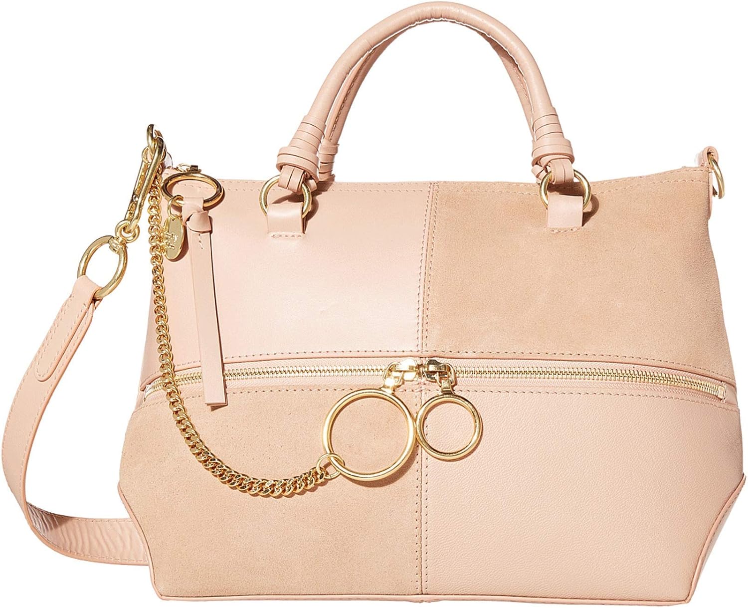 see by chloe emy bag