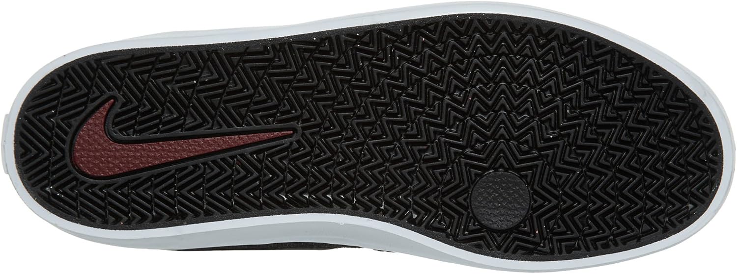 NIKE SB Check Solarsoft Canvas : Shoes