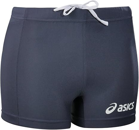 t shirt alexander mcqueen uomo