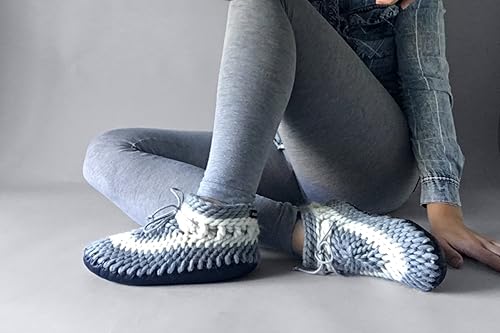 white moccasins womens