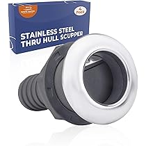 8-Quart Digital Air Fryer