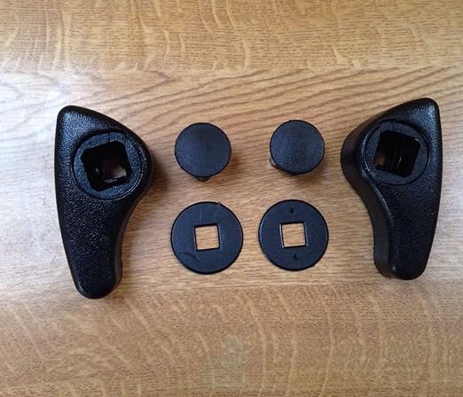 Bras De Réglage D'inclinaison Du Siège, Pour M... - Grandado