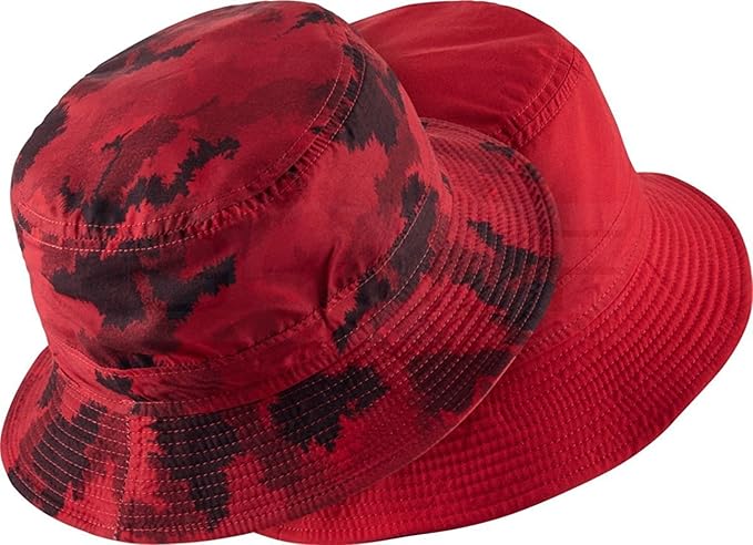 nike bucket hat amazon